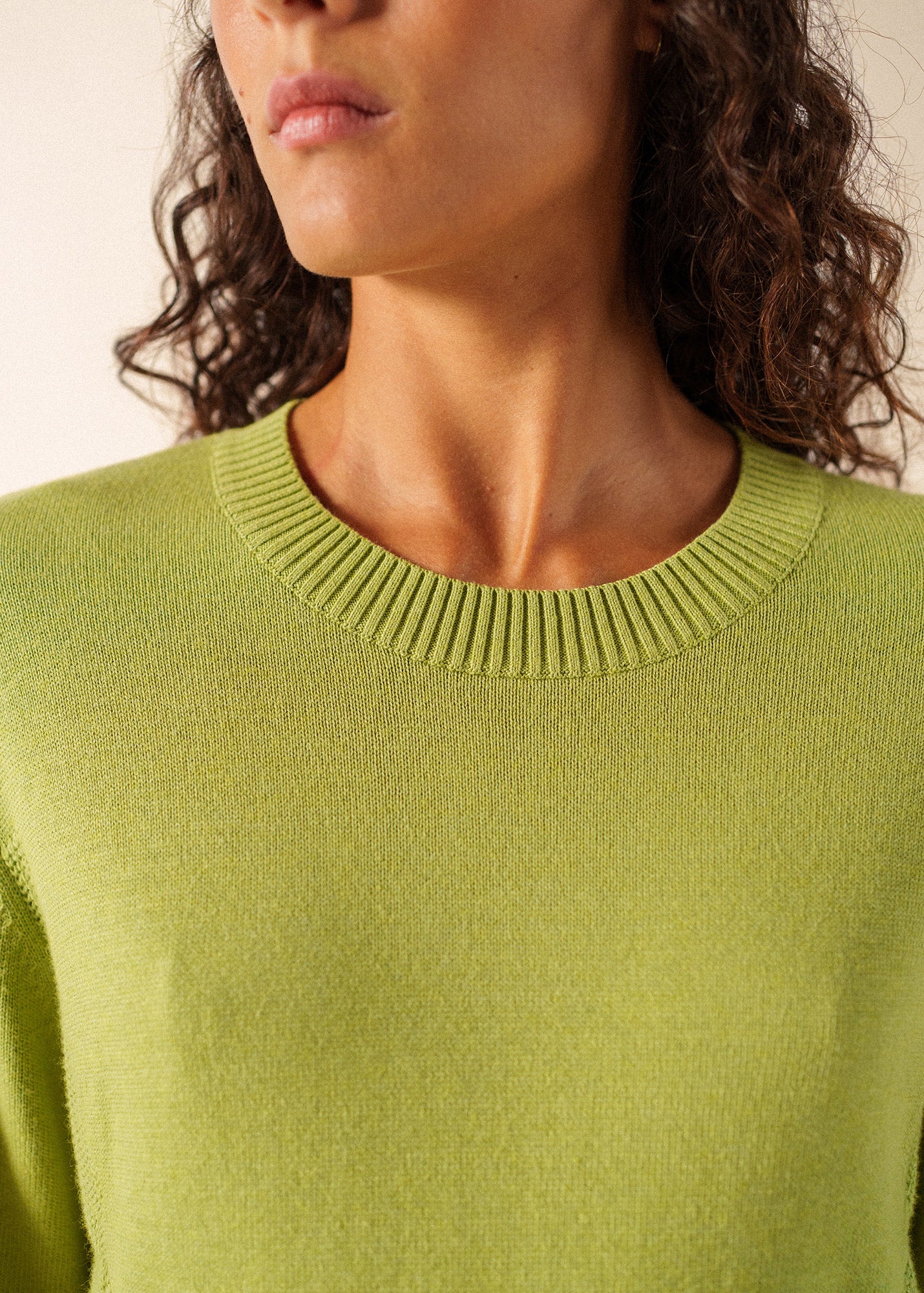 Albufeira Jumper (OIL) - Image 4