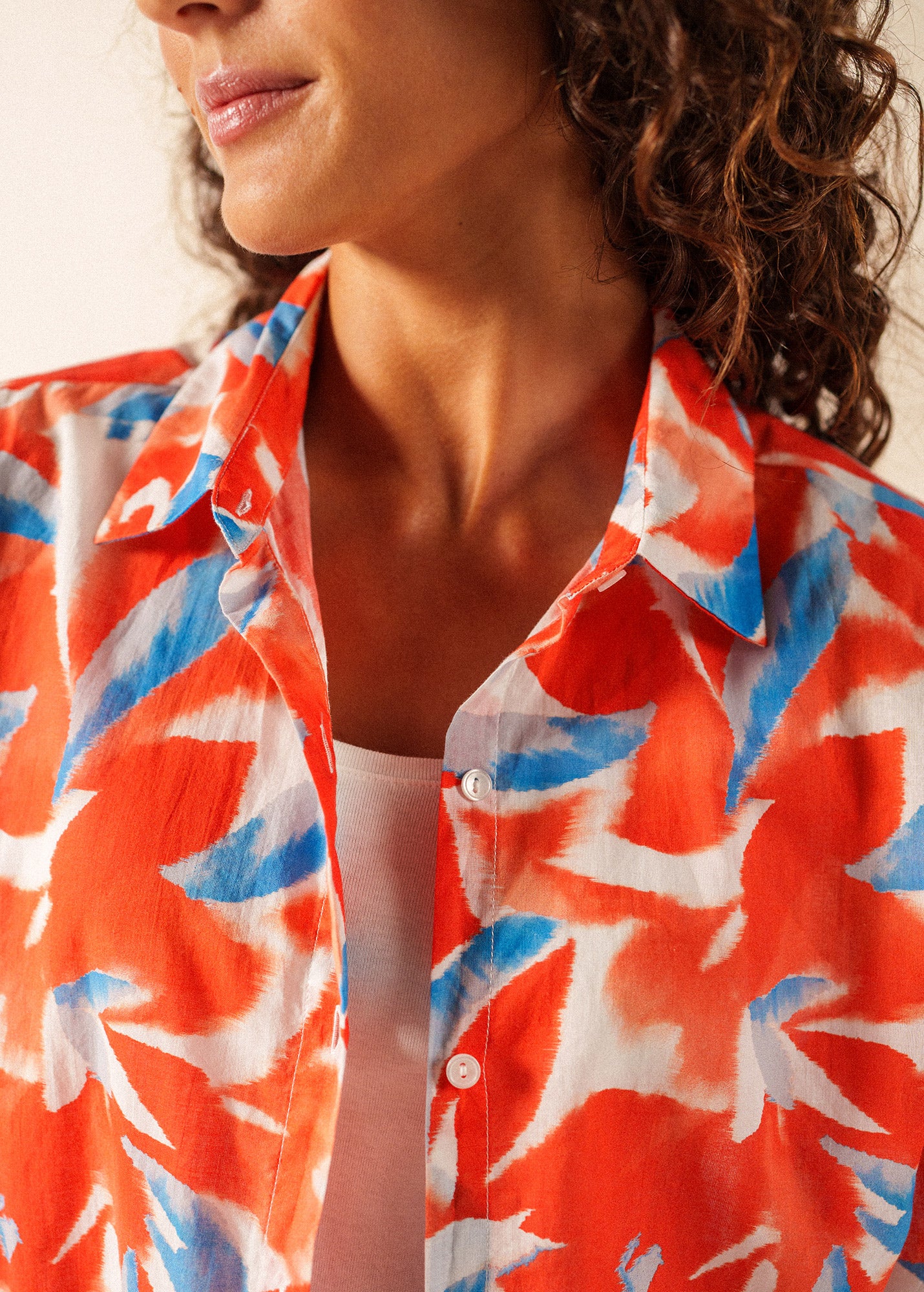 Alice Shirt (PLAY) - Image 4