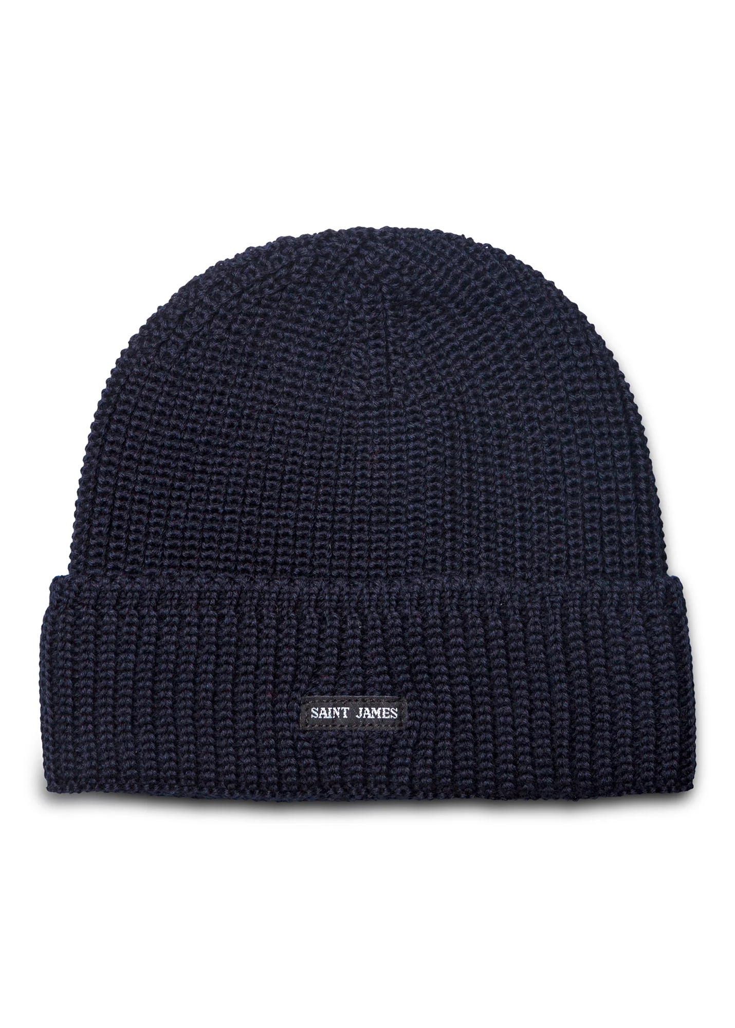 Canot hat (NAVY) - Image 5