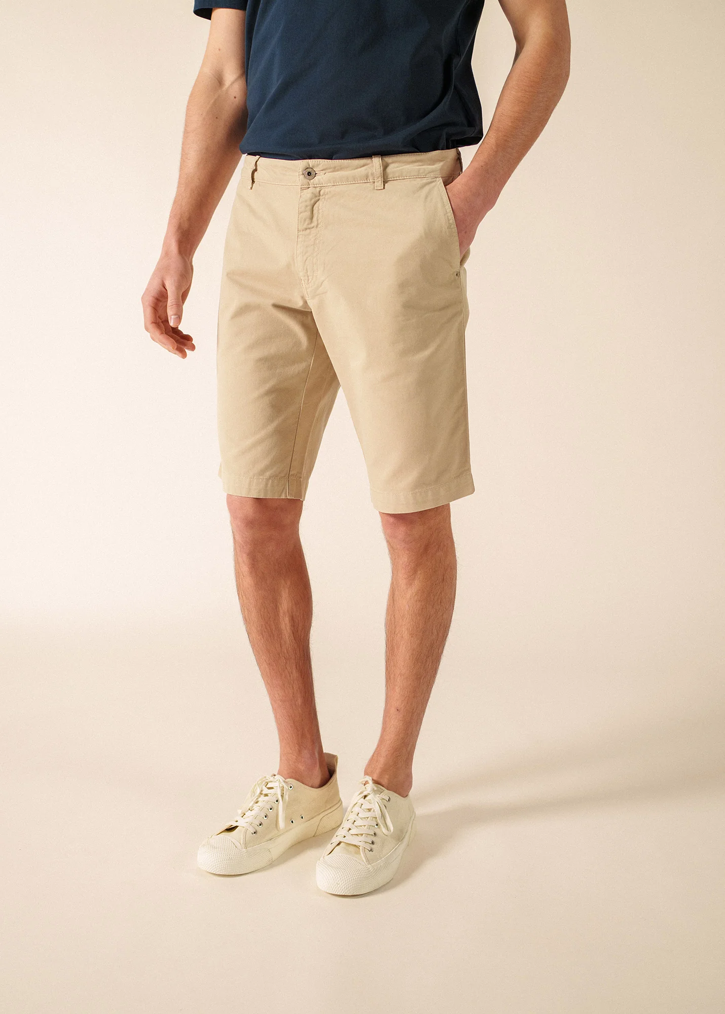 Doug shorts (PLAGE) - Image 3