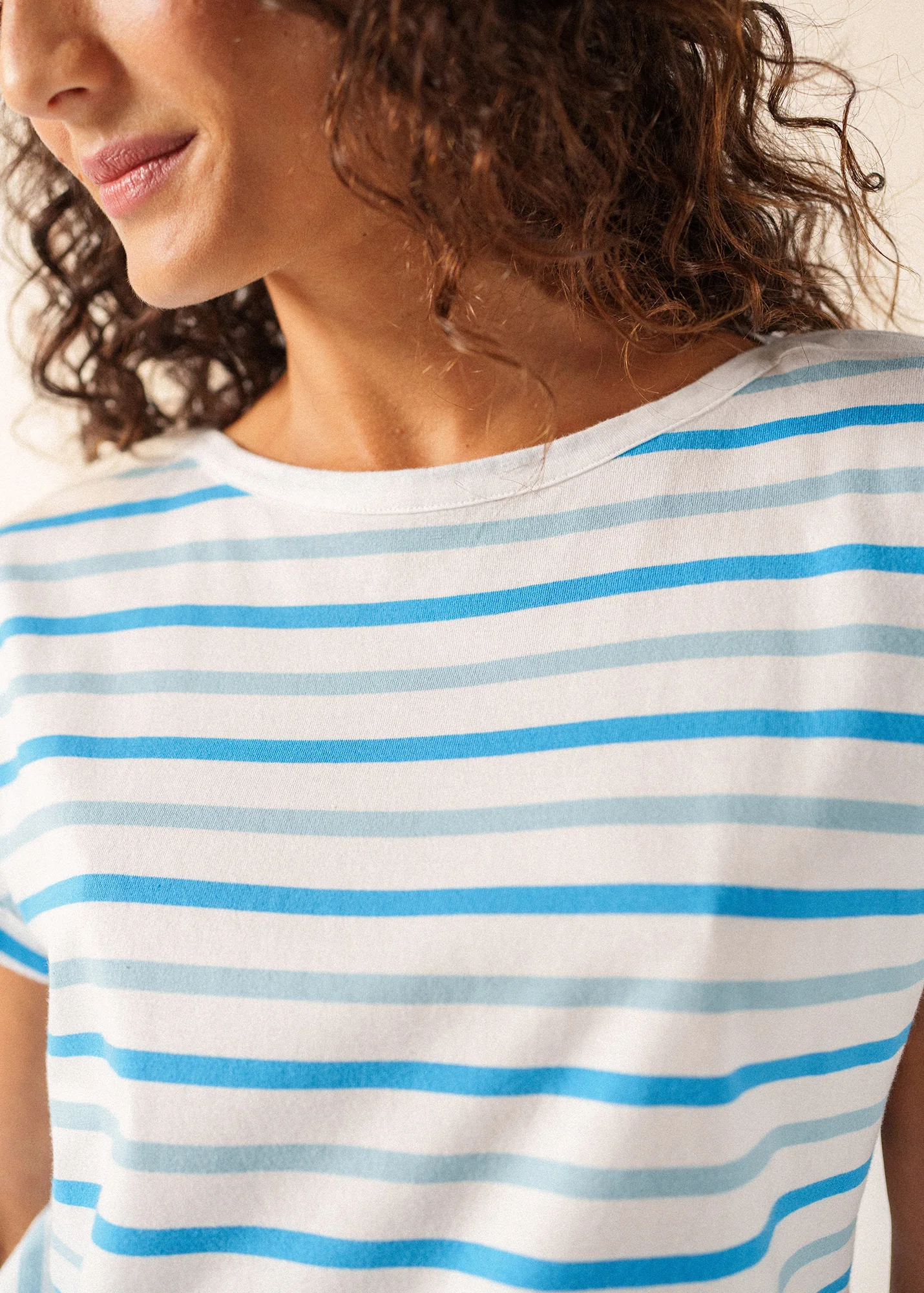 Elise T-shirt (PLAY) - Image 4