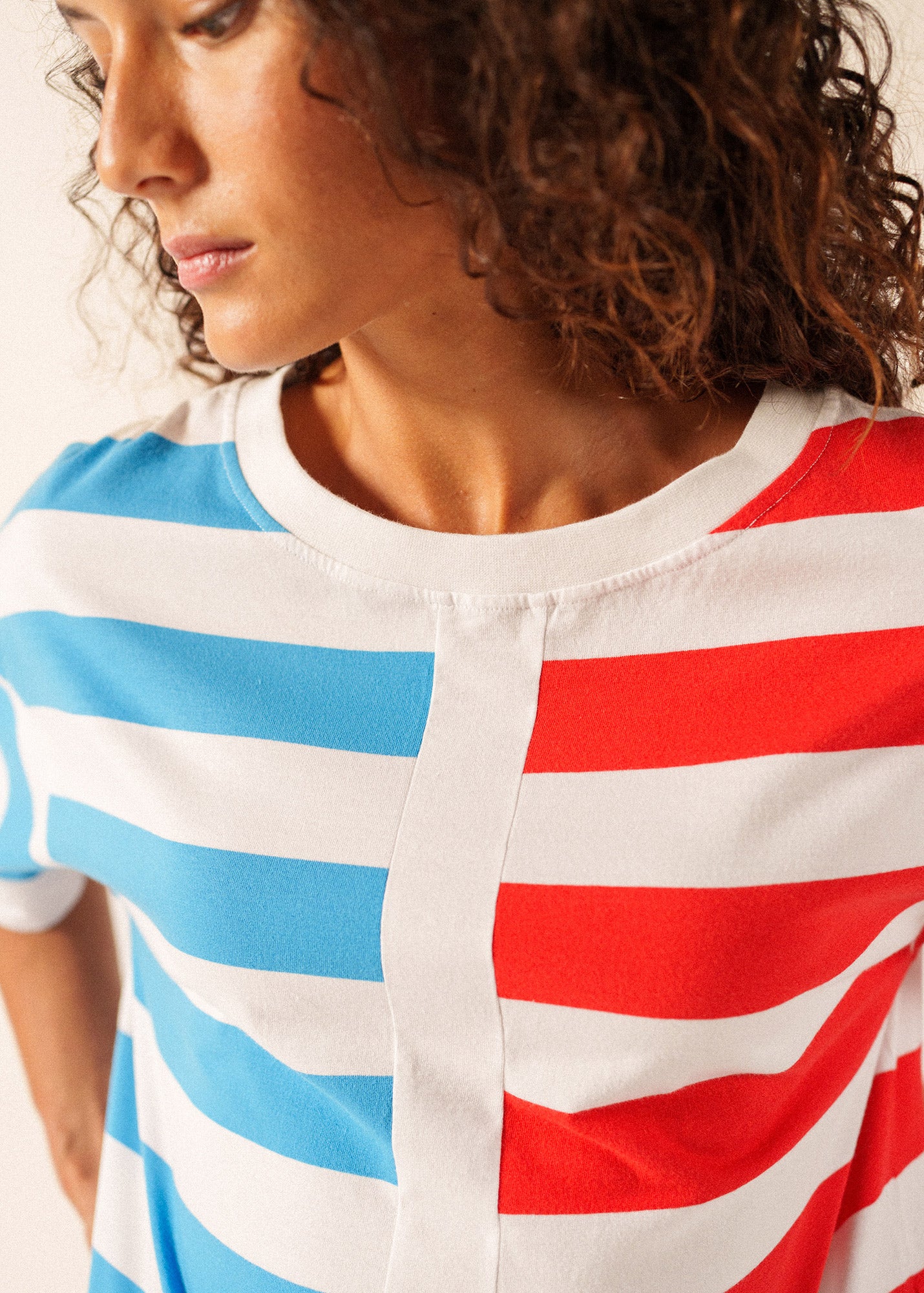 Estelle T-shirt (PLAY) - Image 4