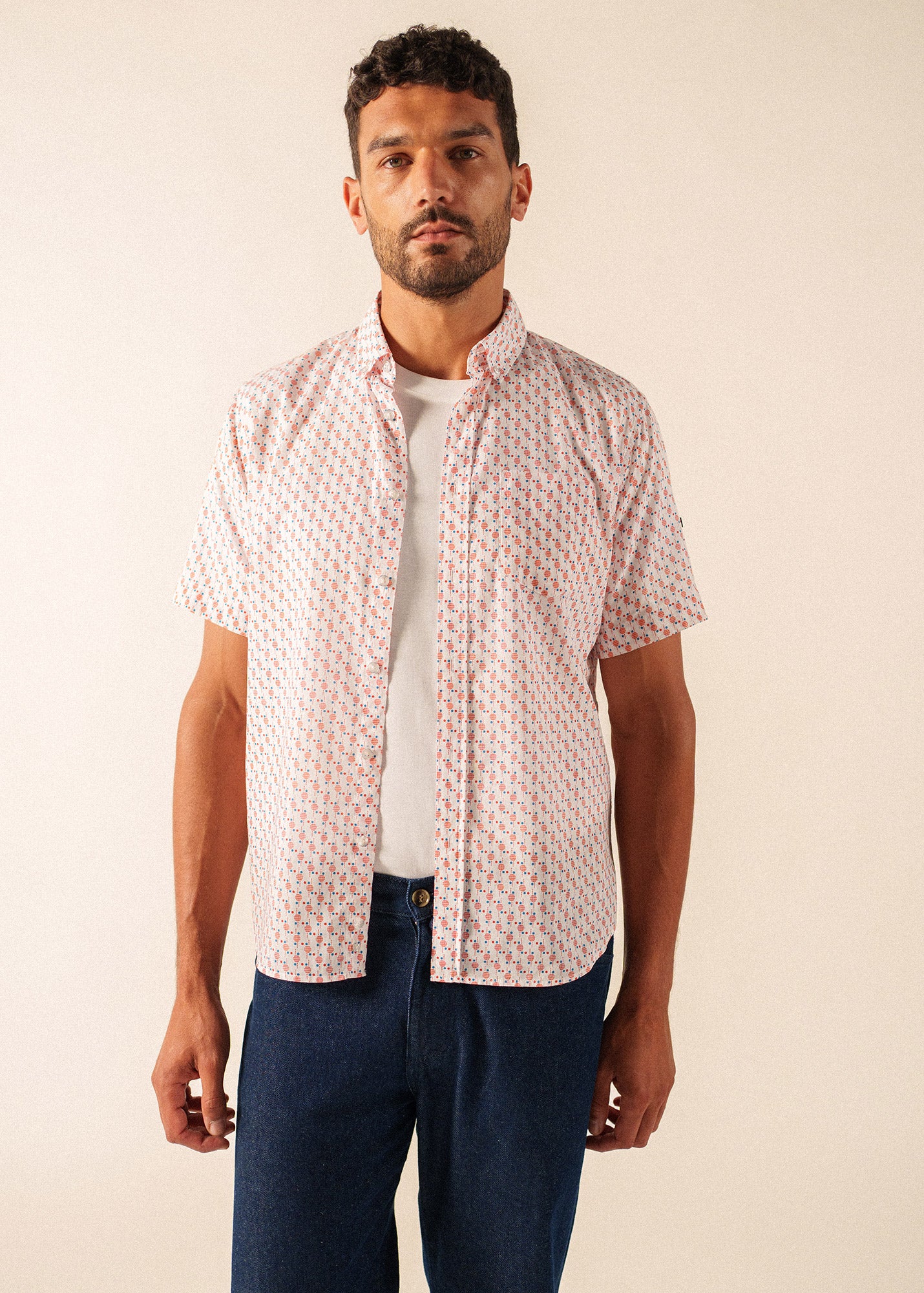 Lucas Shirt (PLAY) - Image 3