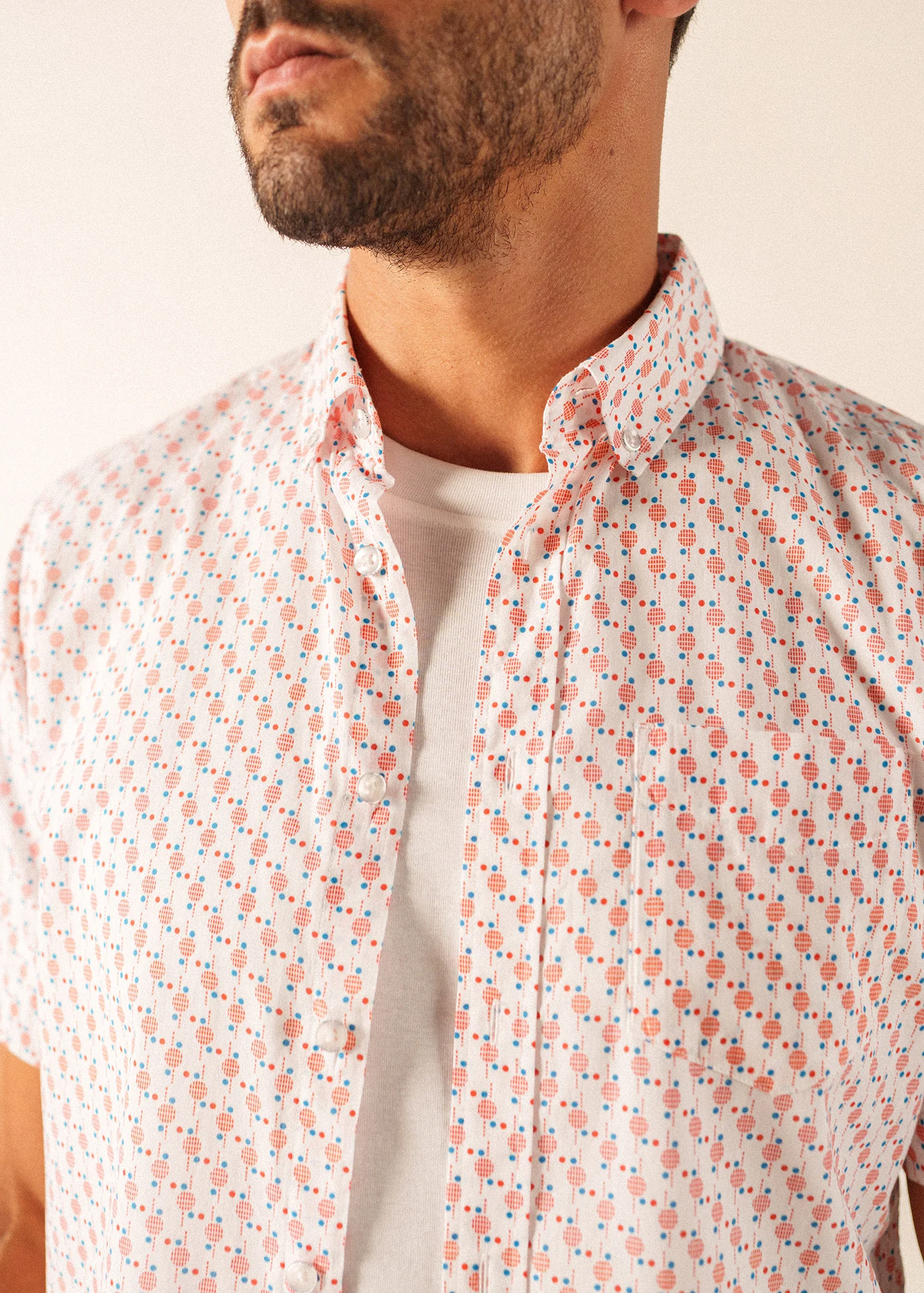 Lucas Shirt (PLAY) - Image 4