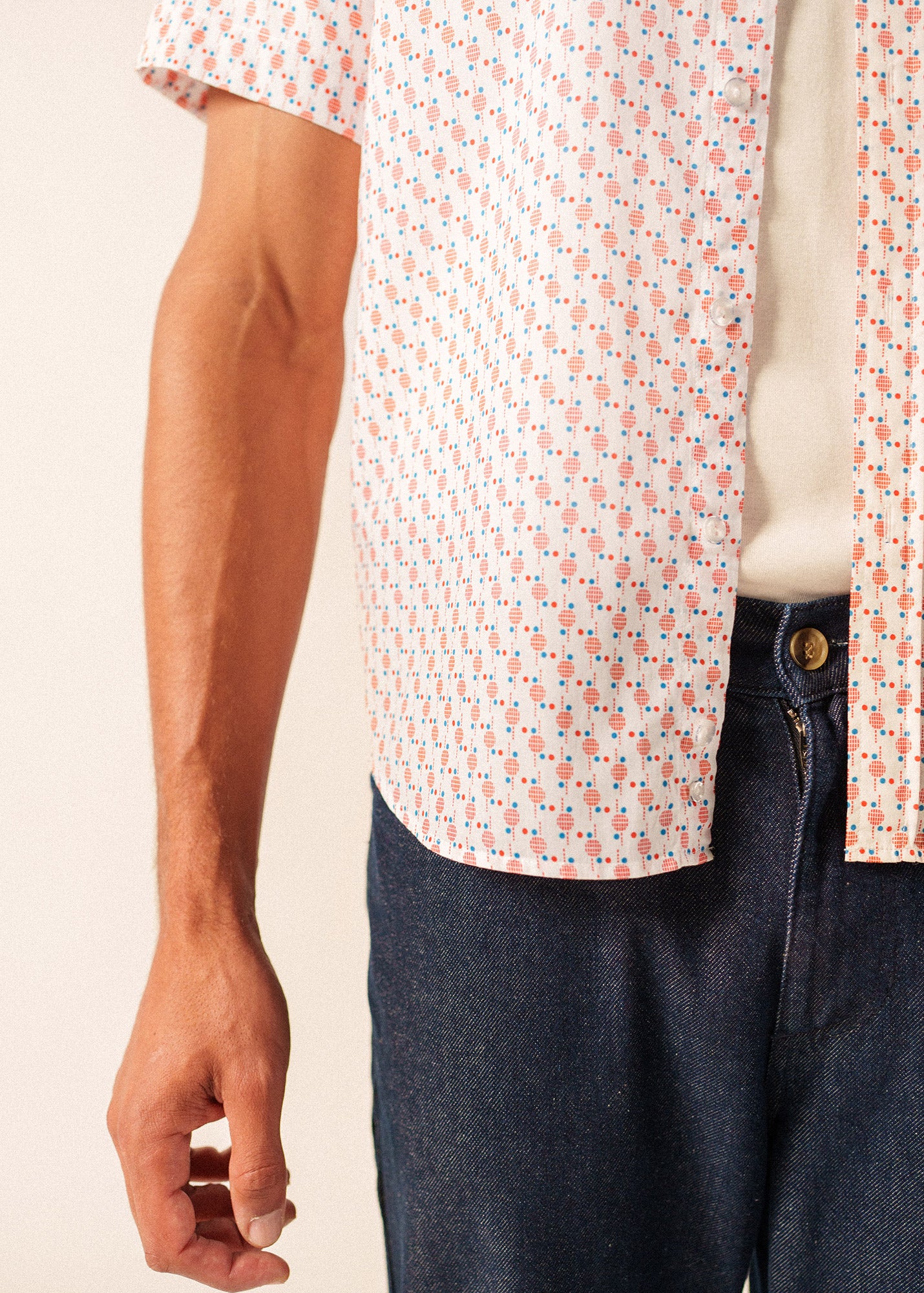 Lucas Shirt (PLAY) - Image 5