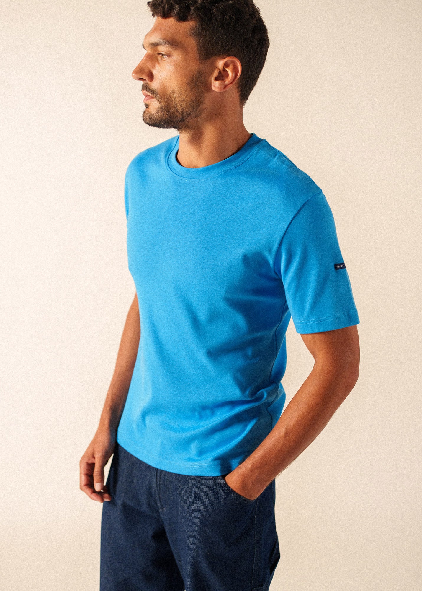 Lumio t-shirt (FLOT) - Image 3