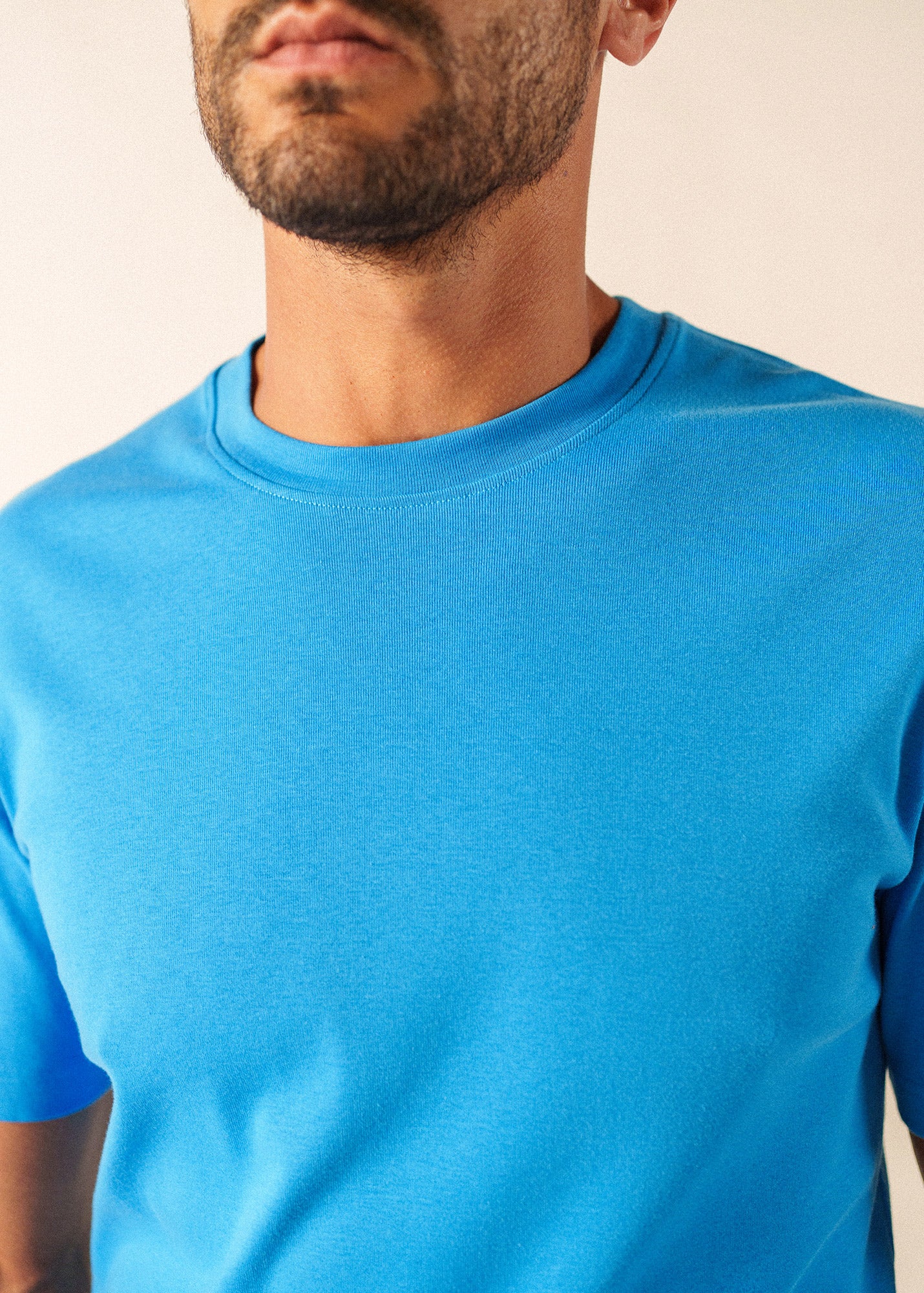 Lumio t-shirt (FLOT) - Image 4