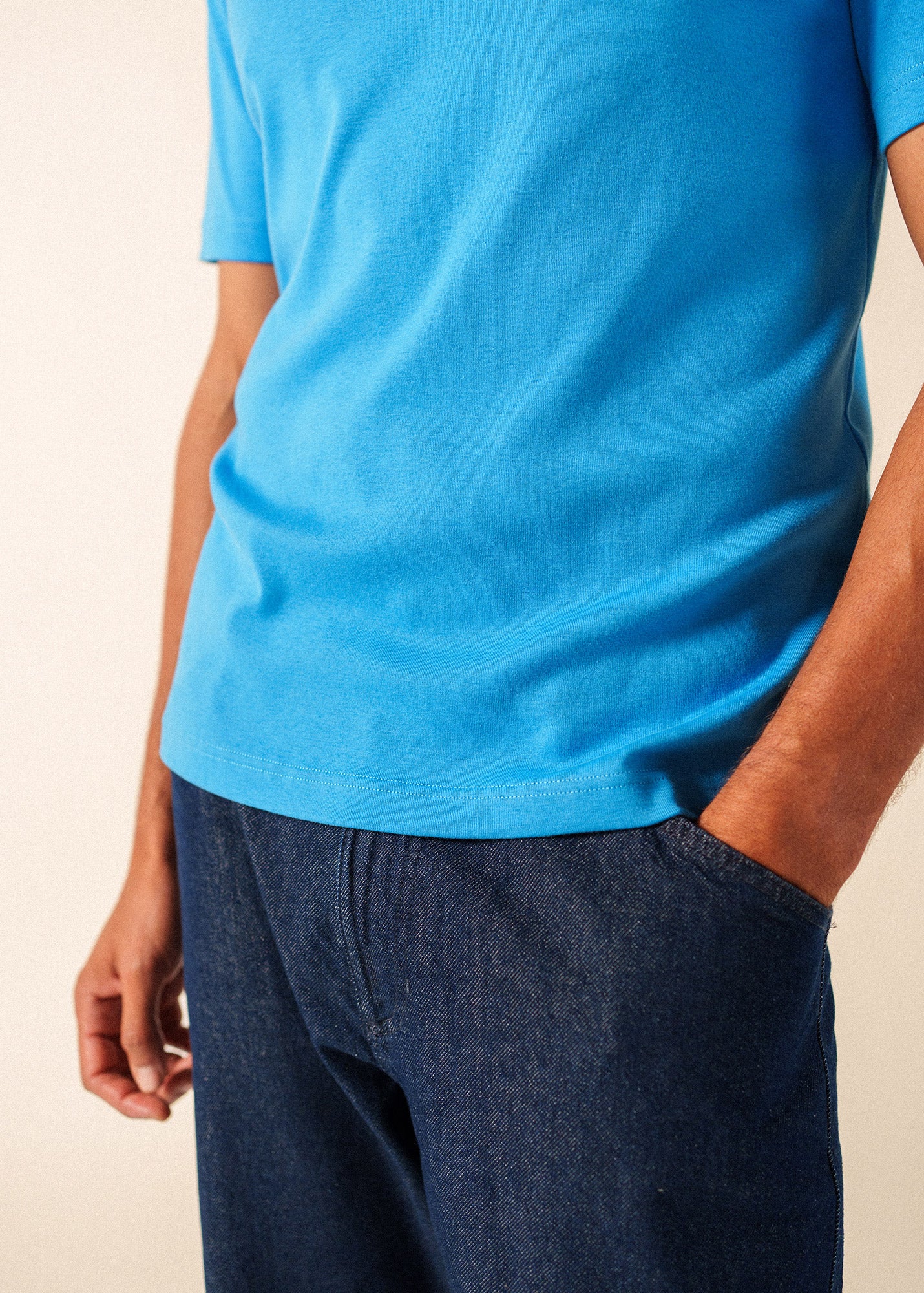 Lumio t-shirt (FLOT) - Image 5