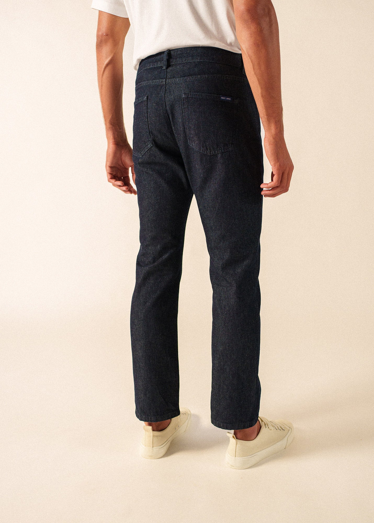 Vitto Jeans (BRUT) - Image 3