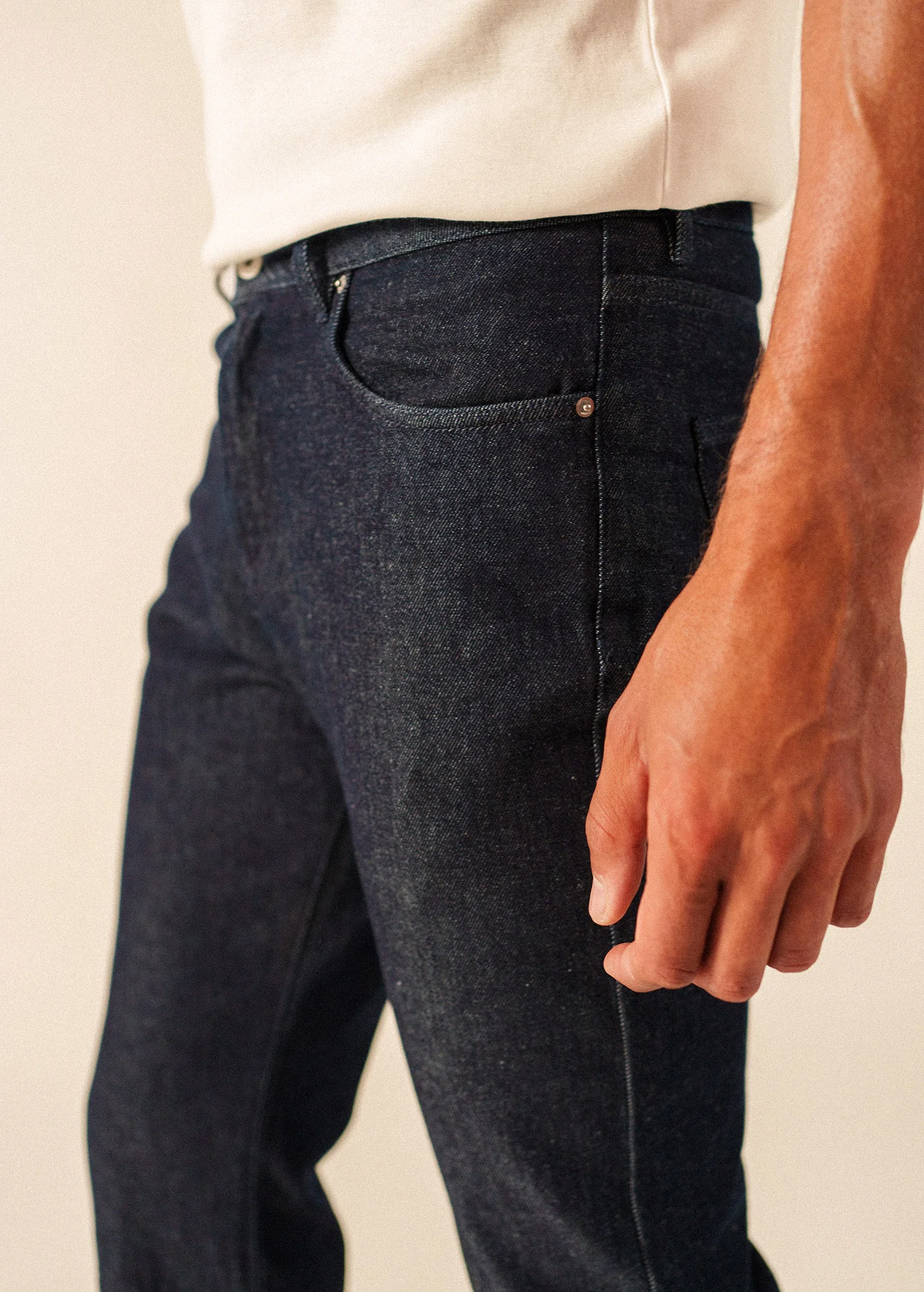 Vitto Jeans (BRUT) - Image 5